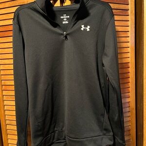 Under Armour pull over